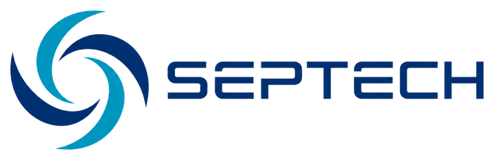 SEPTECH